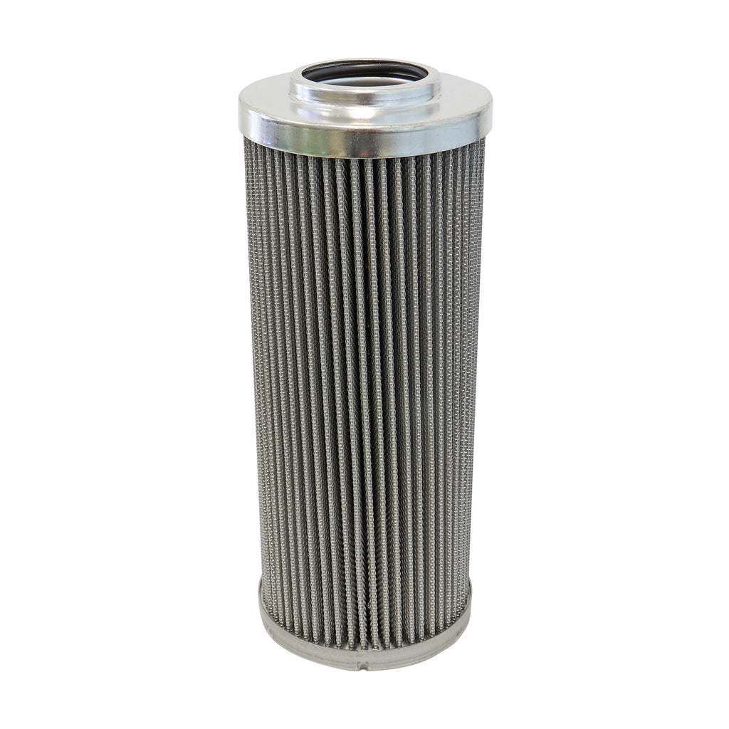 Stauff SE-014-B-50-B/2