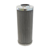 SF Filter HY13131