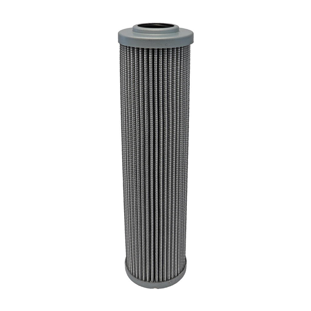 Stauff SP-160-E-05-B/4