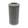 SF Filter HY11157